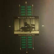 Musique Du Nord