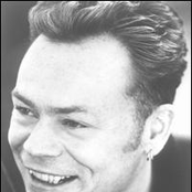 ali campbell