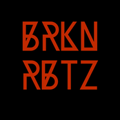 BRKN RBTZ