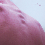 Wax Chattels: Clot