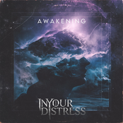 Awakening