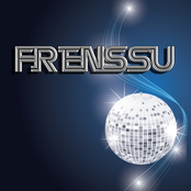 frenssu