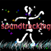 Soundtracking