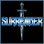 Surrender