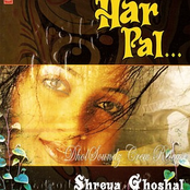 Kaash Ek Din Aisa Bhi by Shreya Ghoshal