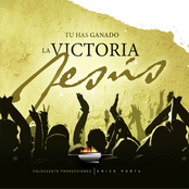 Tu Has Ganado La Victoria