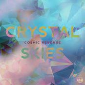 Crystal Skies