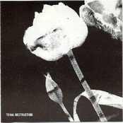 Tonal Destruction