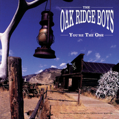 The Oak Ridge Boys: You're the One