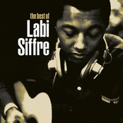 Entertainment Value by Labi Siffre