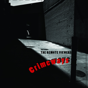 Crimeways