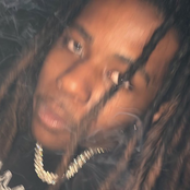 Michael The Terrible