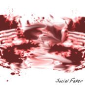 Social Faker
