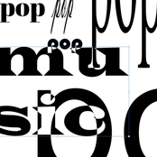 This Is POP MUSIC in 2026...