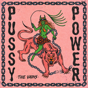 Pussy Power