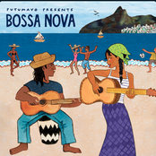 Putumayo Presents Bossa Nova