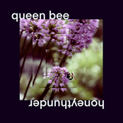 Queen Bee