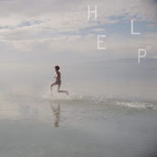 HELP(2)