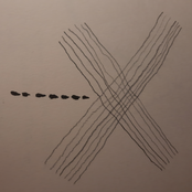 drive me fucking mad touch me in the fog