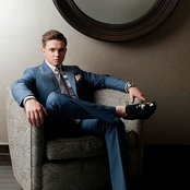 Jesse Mccartney