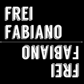 Frei Fabiano