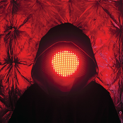 Shobaleader One: Shobaleader One: d'Demonstrator