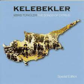 KIBRIS TÜRKÜLERİ