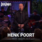 Beste Zangers 2019 (Henk Poort)