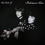 Best of Shakespear's Sister