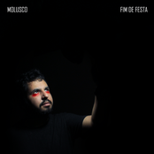 Molusco: Fim de Festa