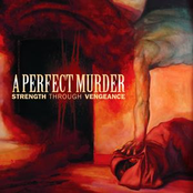 Strength Through Vengance