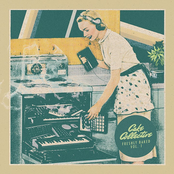 Freshly Baked Vol. 1