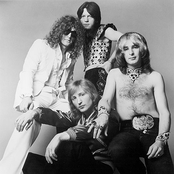 mott the hoople