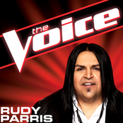the voice