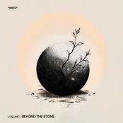 Volume 1: Beyond The Stone