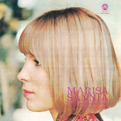 Marisa Sannia canta Sergio Endrigo e... le sue canzoni