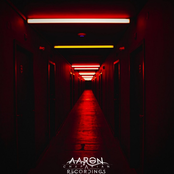 Witches Get Stitches (Instrumental)