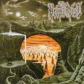Revealed Throughout The Ages by Thy Primordial