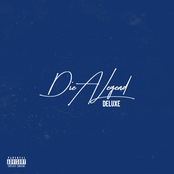 Big Sad 1900: Die A Legend (Deluxe)