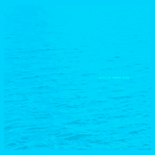 夏のハッピーエンダーガール - summer (never) ends