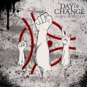 Global Rebellion