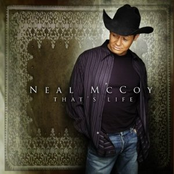 Hillbilly Rap (live) by Neal Mccoy