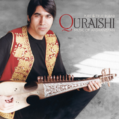 Pure & True Rubab: The Music of Afghanistan