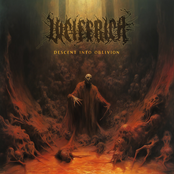 Descent into Oblivion