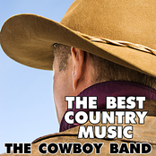 The Best Country Music