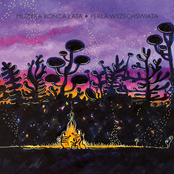 Perła Wszechświata