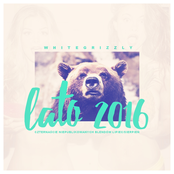 lato_2016_blendy