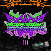 Diamantes Intocáveis III