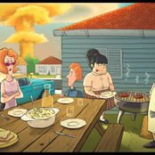 60 Seconds: Qualcuno Ruba a Dama.