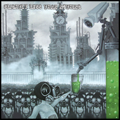 Less Fashion, More Thashin